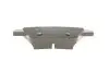 Тормозные колодки дисковые AUDI/SEAT/SKODA/VW A1/A3/Leon/Octavia/Caddy/Golf/Touran &quot;R&quot; 03&gt;&gt; Delphi LP2178 (фото 4)