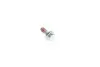 Тормозные колодки дисковые AUDI/SEAT/SKODA/VW A1/A3/Leon/Octavia/Caddy/Golf/Touran &quot;R&quot; 03&gt;&gt; Delphi LP2178 (фото 8)