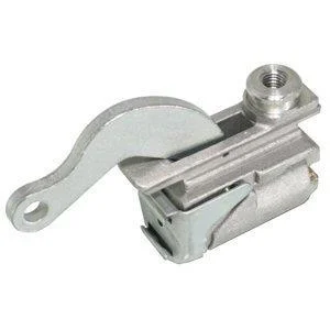 A_Гальмівний циліндр колесний ROVER GROUP Minor "1.0 "56-72 Delphi ="LW11287"