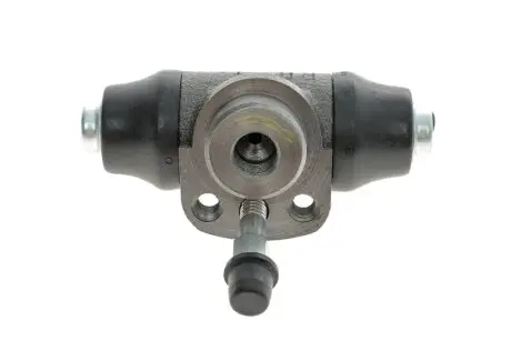 Цилиндр тормозной (задний) Audi 80/100/VW Golf I/II/III/Passat 77- Delphi LW42112