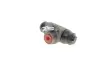 Цилиндр тормозной (задний) Audi 50/80/90 74-96/Skoda Octavia 96-10/VW Caddy/Golf/Passat B3/B4 82-99 Delphi LW49038 (фото 2)
