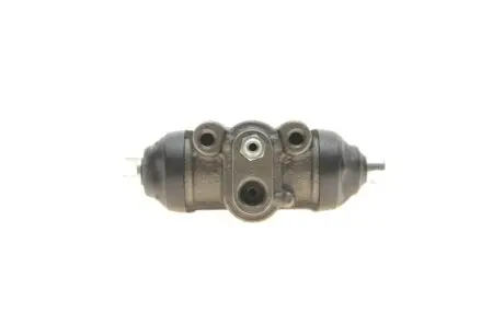 Цилиндр тормозной (задний) Hyundai Accent III 05-10/Kia Rio 05- Delphi LW90111