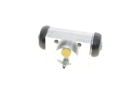 Колесный тормозной цилиндр Delphi LW90128