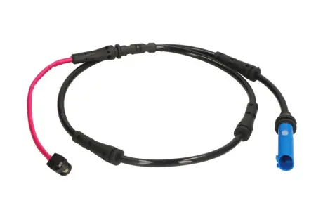 Датчик зносу,гальм.колодки Delphi LZ0310