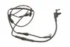 Датчик зносу гальмівних колодок (задніх) Land Rover/Range Rover 2.0/2.0D/2.2TD 15- Delphi LZ0319 (фото 5)