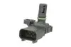 Датчик давления во впускном коллекторе Ford Focus 1.4-1.6/Volvo V50 1.6 04-12 Delphi PS10125 (фото 1)