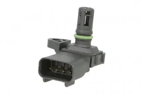 Датчик давления во впускном коллекторе Ford Focus 1.4-1.6/Volvo V50 1.6 04-12 Delphi PS10125