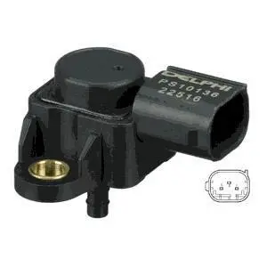 Датчик вакууму Delphi PS10136