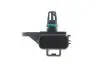 Датчик давления наддува Ford Transit 2.2/2.4/3.2TDCi/Peugeot Boxer 2.2HDi 06- Delphi PS10138 (фото 3)