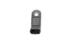 Датчик давления наддува Fiat Doblo 1.4/1.3 D/JTD/1.9 JTD 01- Delphi PS10141 (фото 2)