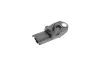 Датчик тиску наддува Peugeot Bipper 1.4HDi 08-/Expert 2.0 HDi 16V 00-06 Delphi PS10173 (фото 1)