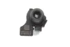 Форсунка Delphi R00101DP-12B1 (фото 4)