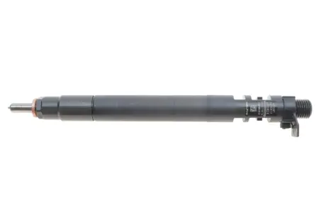 Форсунка Delphi R00101DP-12B1