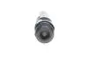 Форсунка MB C-class (W204/S204) 2.2 CDI OM646 03-09 Delphi R04201D-12B1 (фото 4)