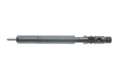 Форсунка MB C-class (W204/S204) 2.2 CDI OM646 03-09 Delphi R04201D-12B1