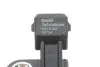 Датчик положения коленвала Ford Transit 2.0/2.4TDCi 00- Delphi SS10188-12B1 (фото 3)