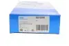 Датчик ABS (задній) BMW 5 (E39) 95-03 M52/M51/M57/M62 Delphi SS10306 (фото 5)