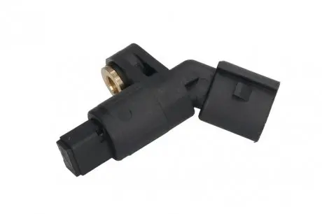 Датчик ABS (передний) VW Caddy II 1.4/1.6/1.9TDi 95-04 (L) Delphi SS10307