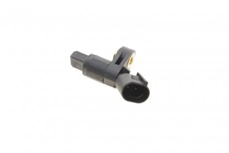 Датчик ABS (передний) VW Bora/Caddy 95-04 Delphi SS10308