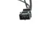 Датчик положения коленвала Chevrolet Epica/Opel Antara 05-11 Delphi SS10712-12B1 (фото 3)