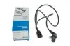 Датчик положения коленвала Chevrolet Epica/Opel Antara 05-11 Delphi SS10712-12B1 (фото 4)