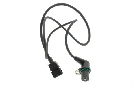 Датчик положения коленвала Chevrolet Epica/Opel Antara 05-11 Delphi SS10712-12B1