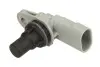 Датчик положения распределительного вала Citroen Nemo 10-/Fiat Doblo/Opel Combo 1.3D 04- Delphi SS10727-12B1 (фото 1)