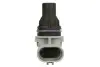 Датчик положения распределительного вала Citroen Nemo 10-/Fiat Doblo/Opel Combo 1.3D 04- Delphi SS10727-12B1 (фото 2)
