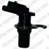 Датчик положення колінвалу Fiat Scudo 2.0/2.2 JTD 99-06/Peugeot Expert 1.9D/2.0HDi 98-06 Delphi SS10745-12B1 (фото 1)