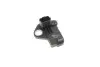 Датчик положення колінвала Citroen Berlingo/Peugeot Expert 1.6 HDi 05- Delphi SS1074612B1 (фото 1)