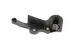 Датчик положения коленвала Citroen Berlingo/Peugeot Partner 1.1-1.6 16V 96- Delphi SS1074712B1 (фото 4)