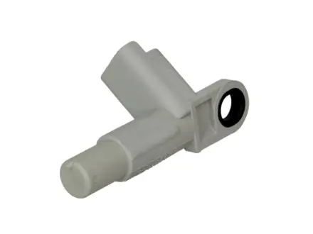 Датчик положення розподільчого валу Delphi SS1074912B1