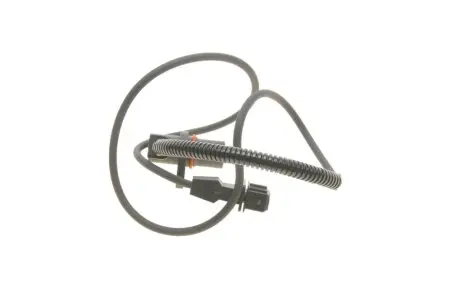 Датчик положения коленвала Opel Astra F/Vectra A/Omega B 1.8/2.0i 16V 93-01 Delphi SS10799