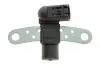 Датчик положения коленвала Renault Kangoo/Laguna/Megane/Scenic 1.5-1.9 dTi/dCi 97- Delphi SS10801 (фото 1)