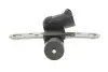 Датчик положения коленвала Renault Kangoo/Laguna/Megane/Scenic 1.5-1.9 dTi/dCi 97- Delphi SS10801 (фото 3)