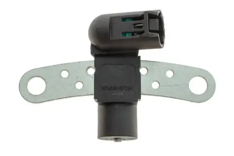 Датчик положения коленвала Renault Kangoo/Laguna/Megane/Scenic 1.5-1.9 dTi/dCi 97- Delphi SS10801