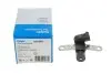 Датчик положения коленвала Renault Kangoo/Laguna/Megane/Scenic 1.5-1.9 dTi/dCi 97- Delphi SS10801 (фото 5)