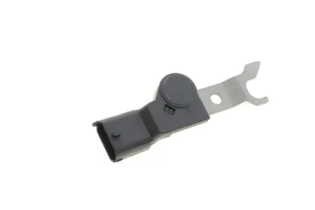 Датчик положения распредвала Opel Astra G 2.0 16V 98-05 Delphi SS10820