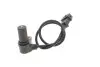 Датчик положения коленвала Opel Astra G/Omega B/Vectra B/C 2.0-2.2 DTI 98-15 Delphi SS10821 (фото 2)