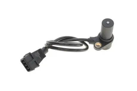Датчик положения коленвала Opel Astra G/Omega B/Vectra B/C 2.0-2.2 DTI 98-15 Delphi SS10821