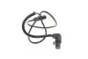 Датчик положения коленвала Opel Astra F/Omega A/B/Vectra B 1.6-2.2i 85-03 Delphi SS10944 (фото 1)