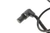 Датчик положения коленвала Opel Astra F/Omega A/B/Vectra B 1.6-2.2i 85-03 Delphi SS10944 (фото 4)