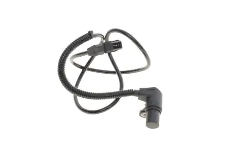 Датчик положения коленвала Opel Astra F/Omega A/B/Vectra B 1.6-2.2i 85-03 Delphi SS10944