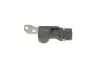 Датчик положения распределительного вала Chevrolet Aveo/Daewoo Lanos 1.2-2.0 97- Delphi SS10956 (фото 1)