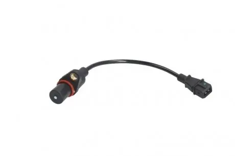 Датчик положения коленвала Hyundai Accent/Kia Cerato 1.3-1.6 94- Delphi SS10958