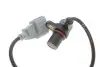 Датчик положения коленвала VW T5 2.0 03- Delphi SS10966 (фото 2)