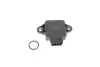 Датчик положення заслонки дросельної Chevrolet/Citroen/Fiat/Gaz/Kia/Opel/Peugeot/Uaz Delphi SS1099212B1 (фото 1)