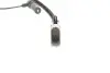 Датчик положения коленвала VW T5 1.9TDi 03-09 Delphi SS11009 (фото 2)