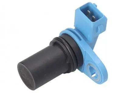 Датчик положения распределительного вала Ford Fiesta/Focus/Mazda 2/Volvo C30/S40/V50 1.25-1.6 95- Delphi SS11027