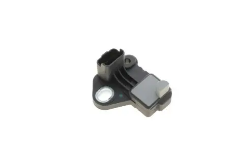 Датчик положения коленвала Citroen Berlingo/Peugeot Expert 1.6HDI 07- Delphi SS11057